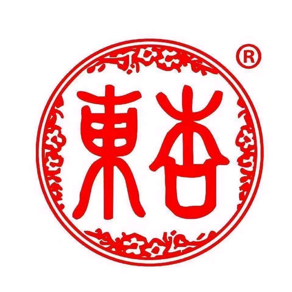 山西汾酒杏花村东杏酒业