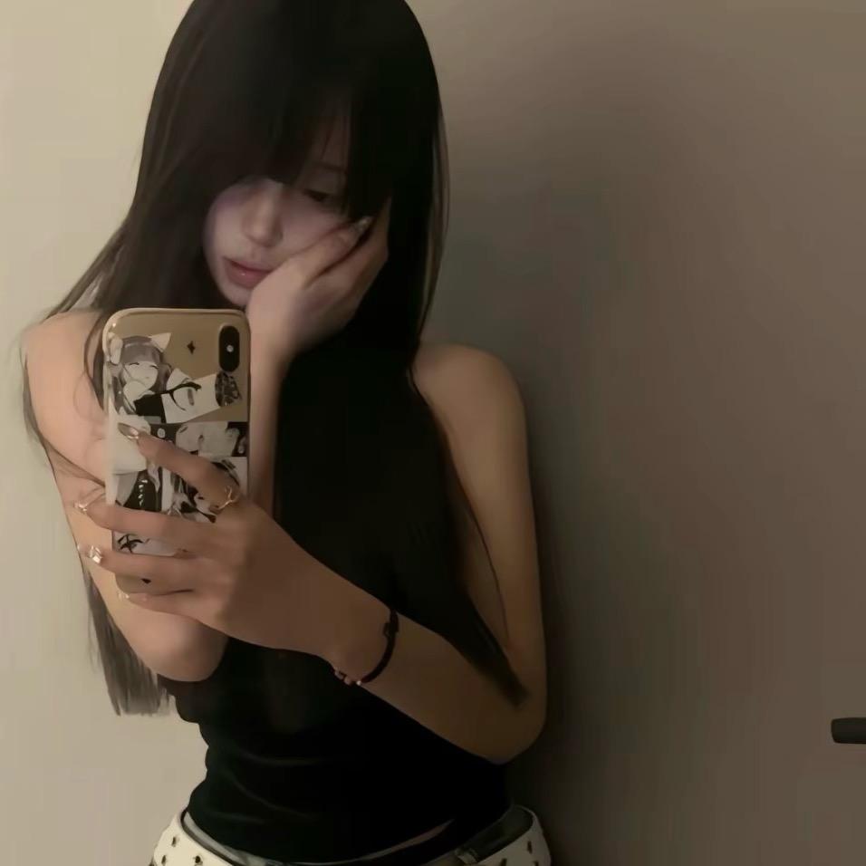 碎碎年.