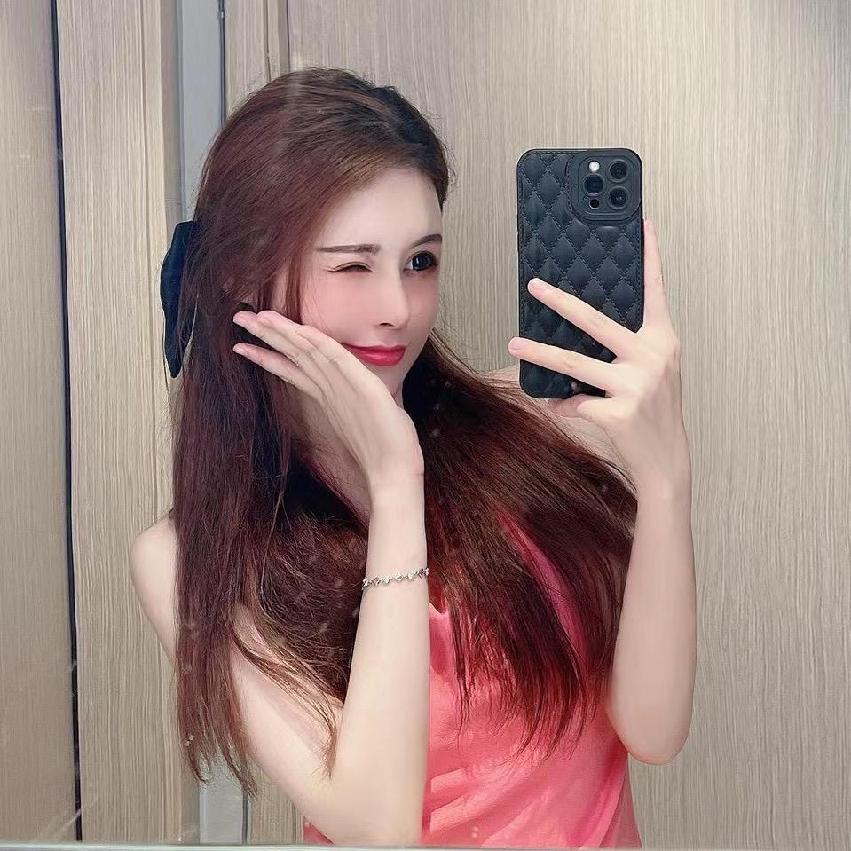 亦亦大小姐螺蛳粉代G
