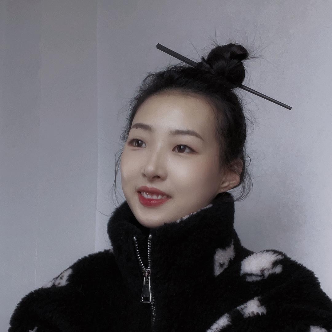 大黄橘是喵！