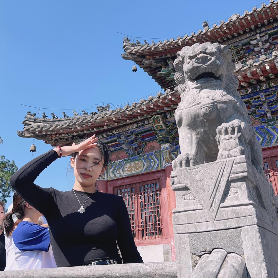 河南郑州林凡机械设备有限公司