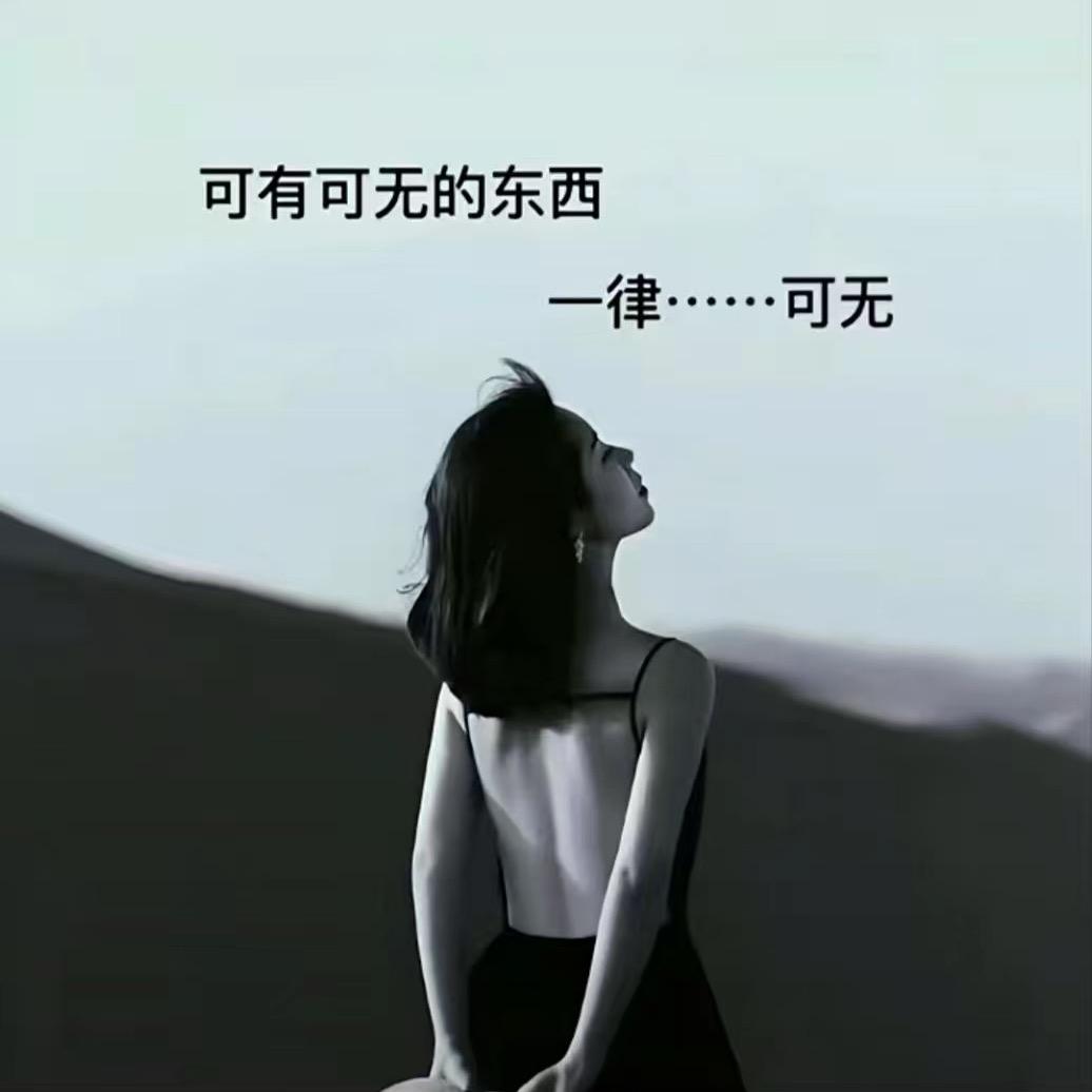 @小陳陳