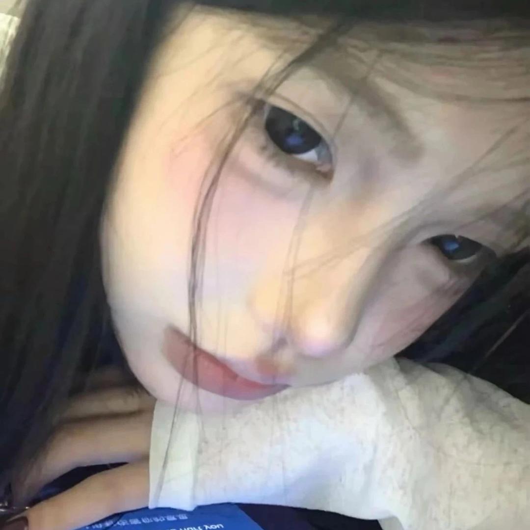 奶酪芋泥卷