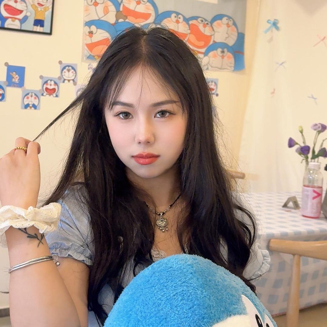 星星打烊