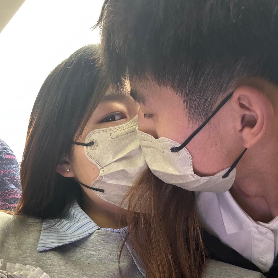 王不腻