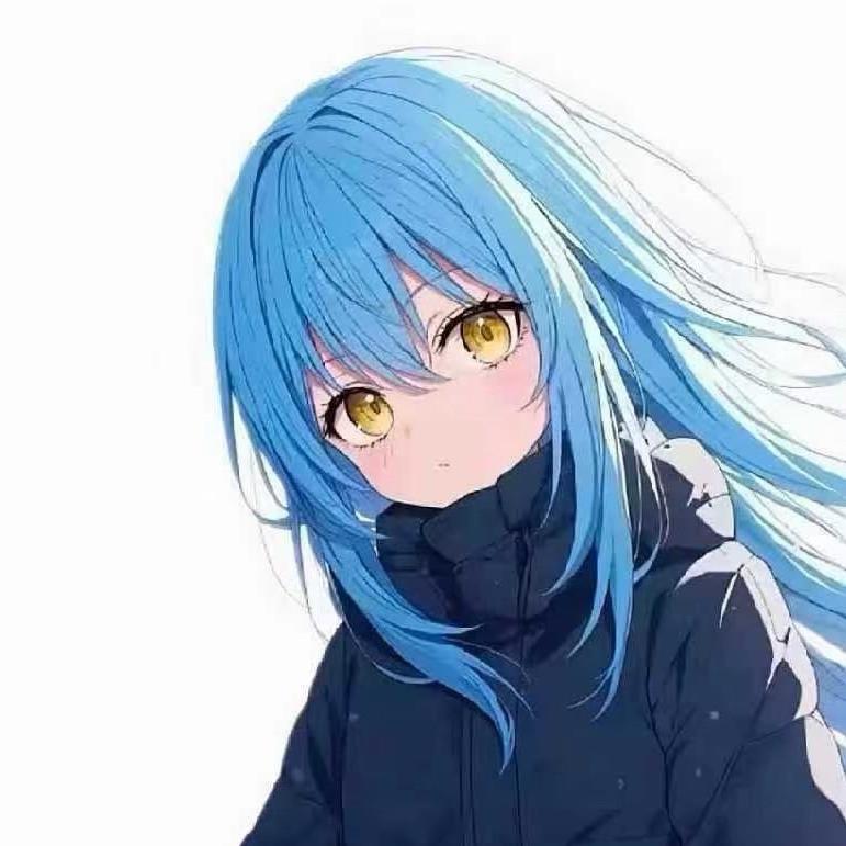 三玖（互）. 暴君电竞