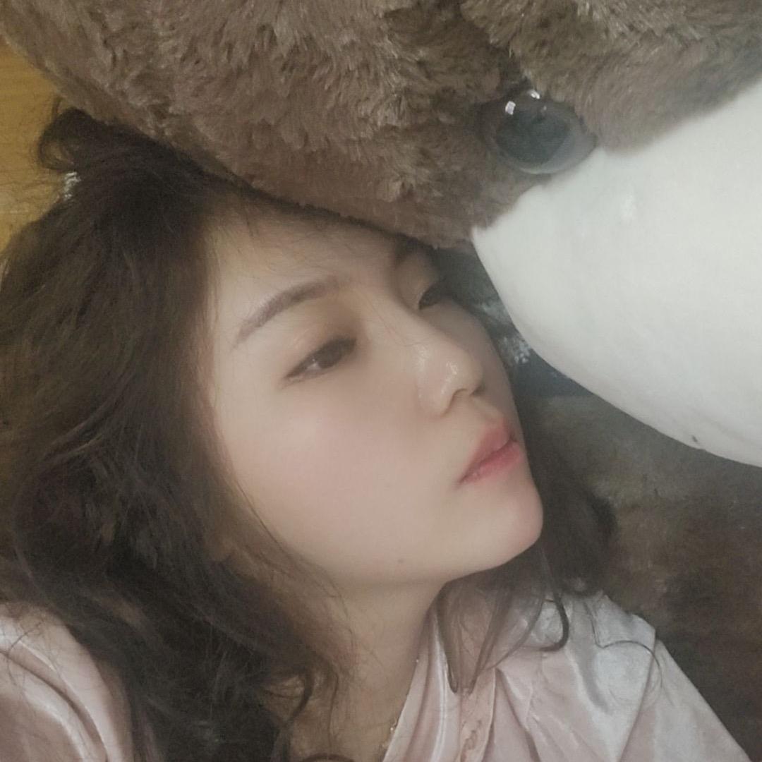 @兔兔