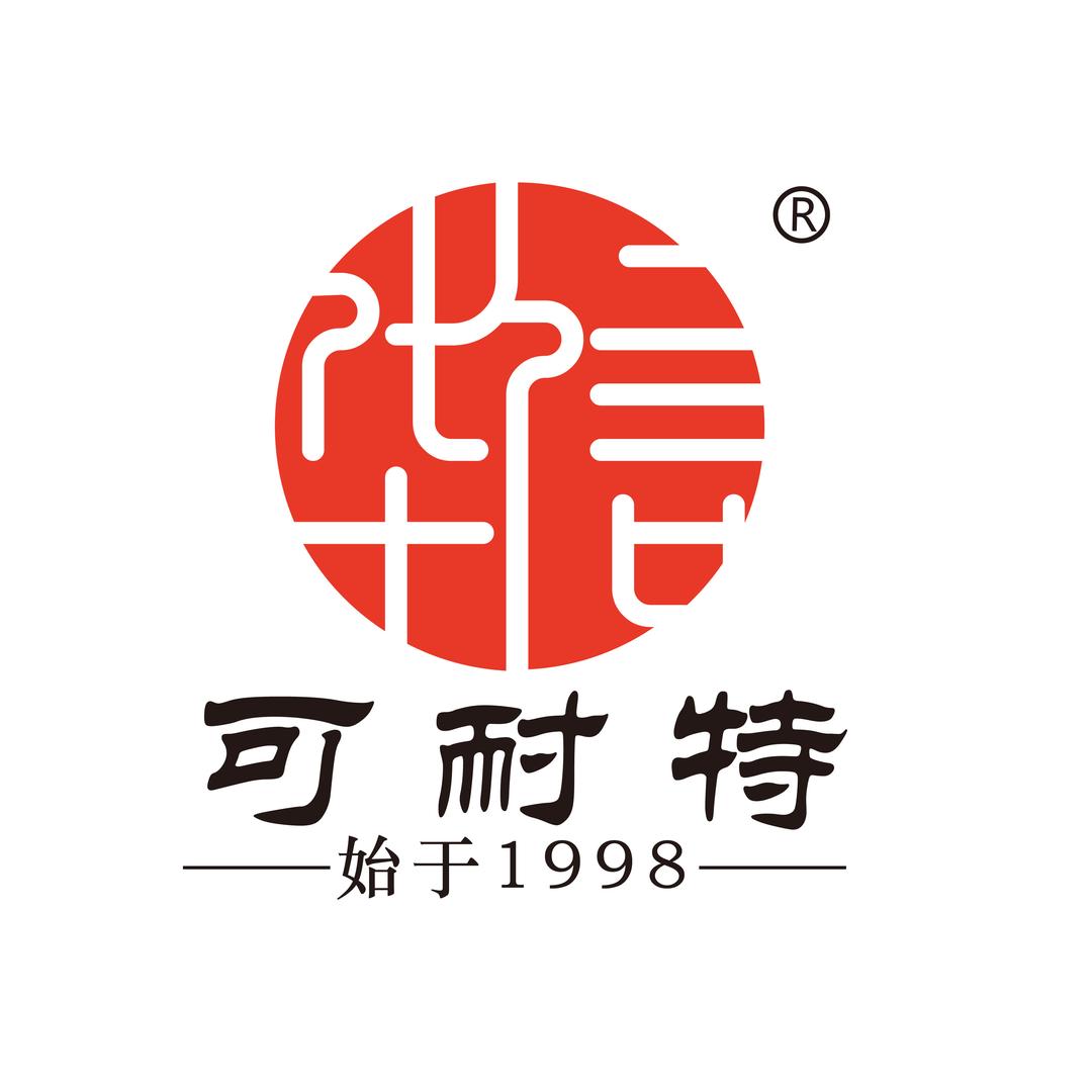 [华信可耐特]暖气片厂家