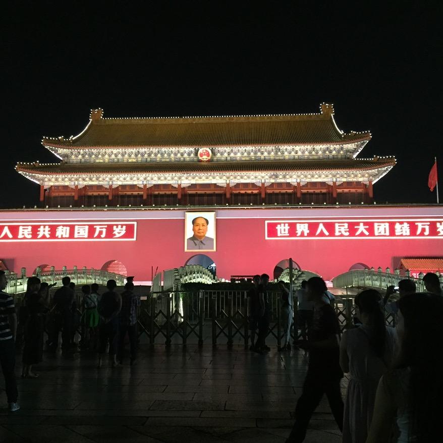 汽车之家！