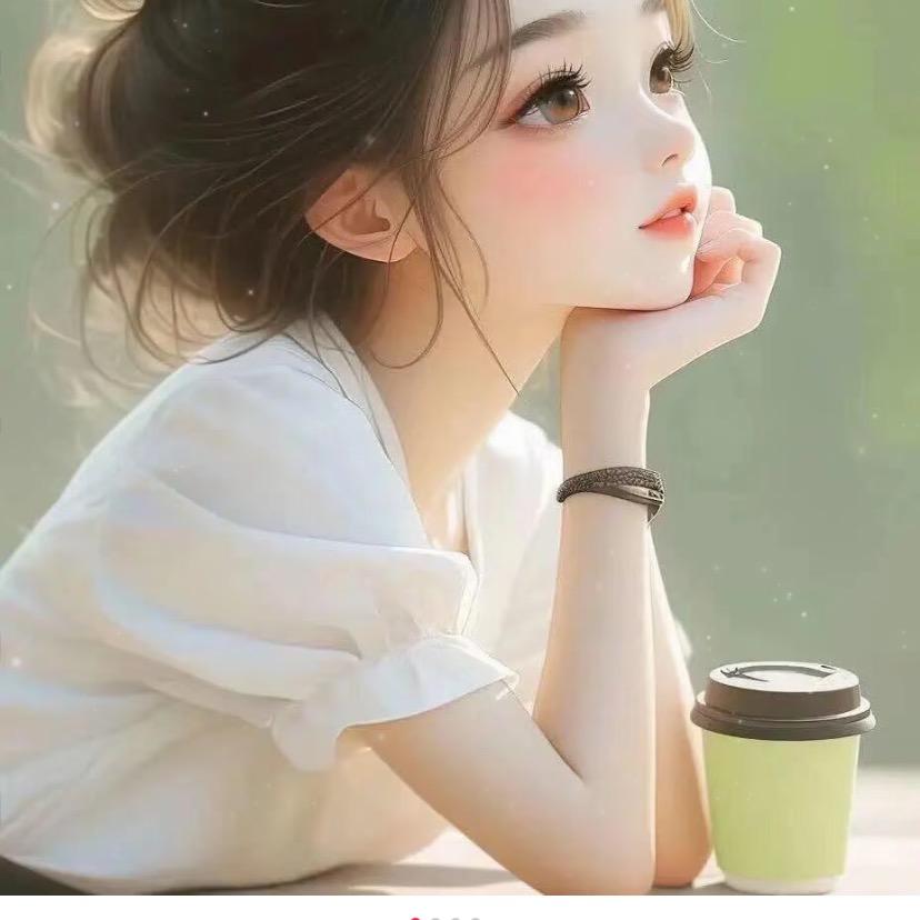 @小小夕