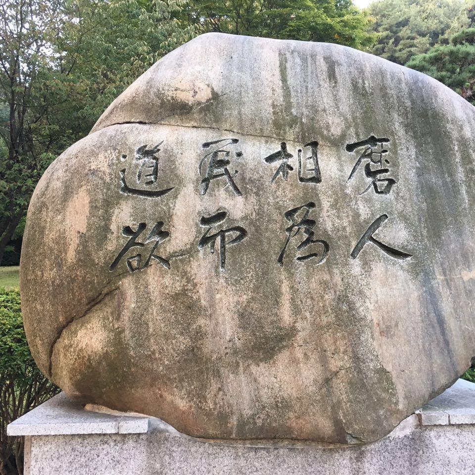 judo-^_^一生悬命^_^