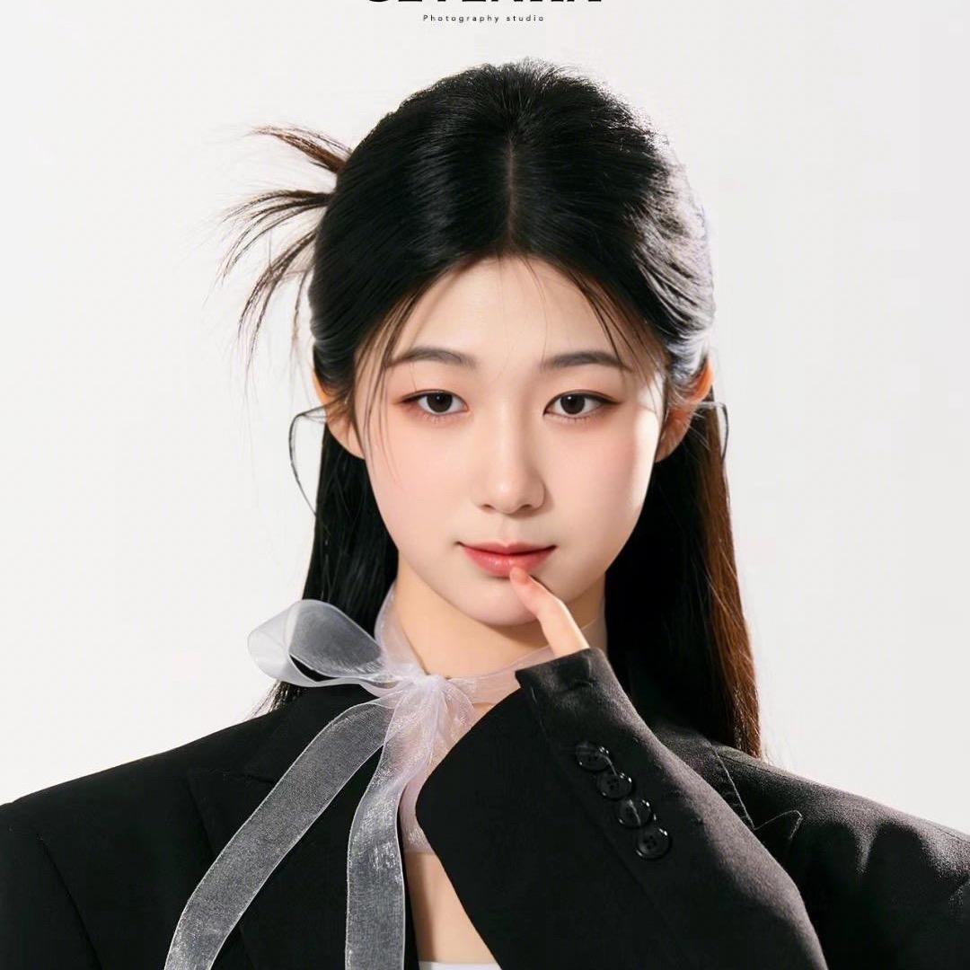 馬秀英