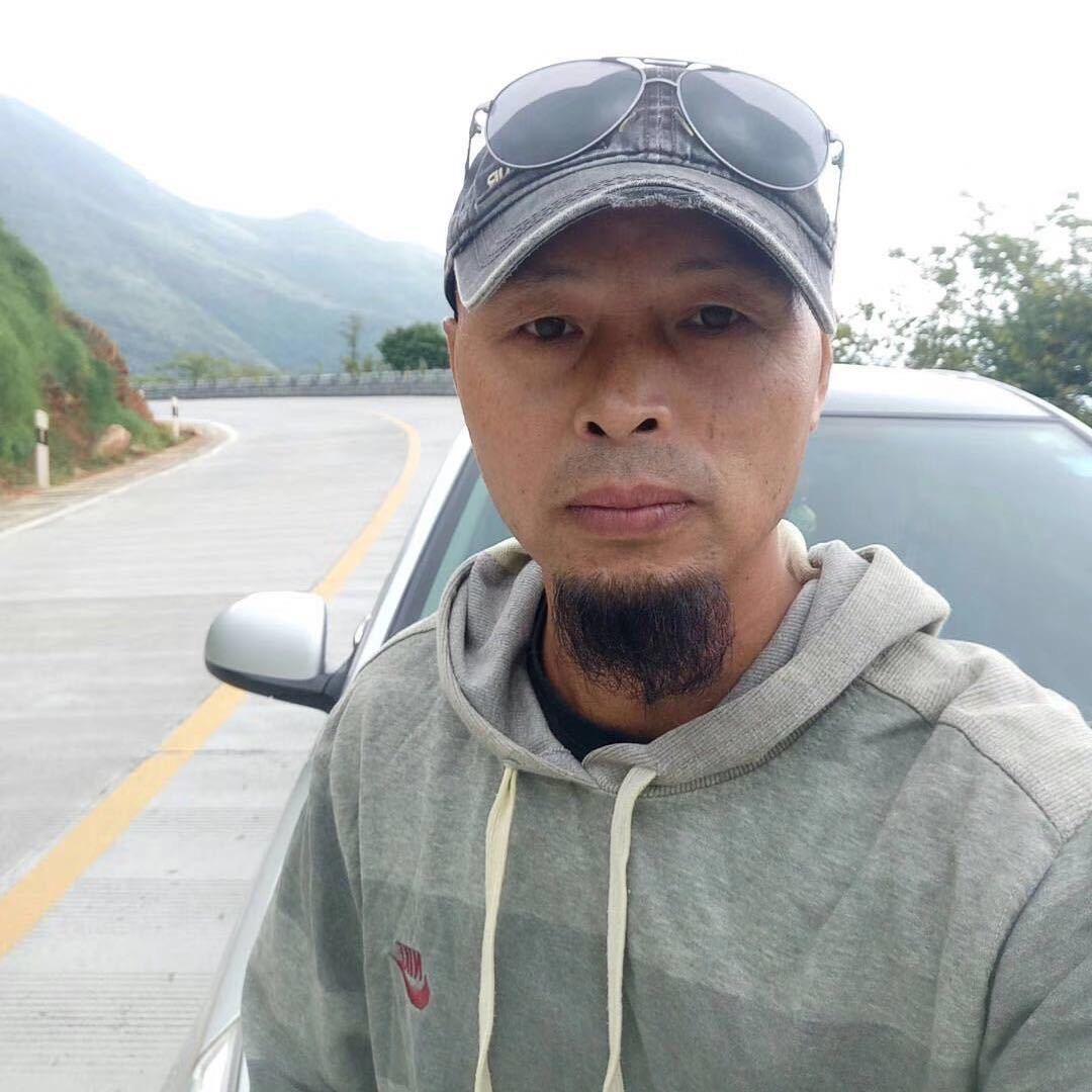 狼的诱惑