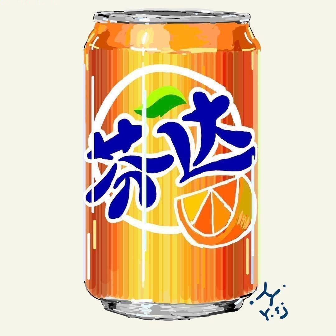 金铲铲芬达