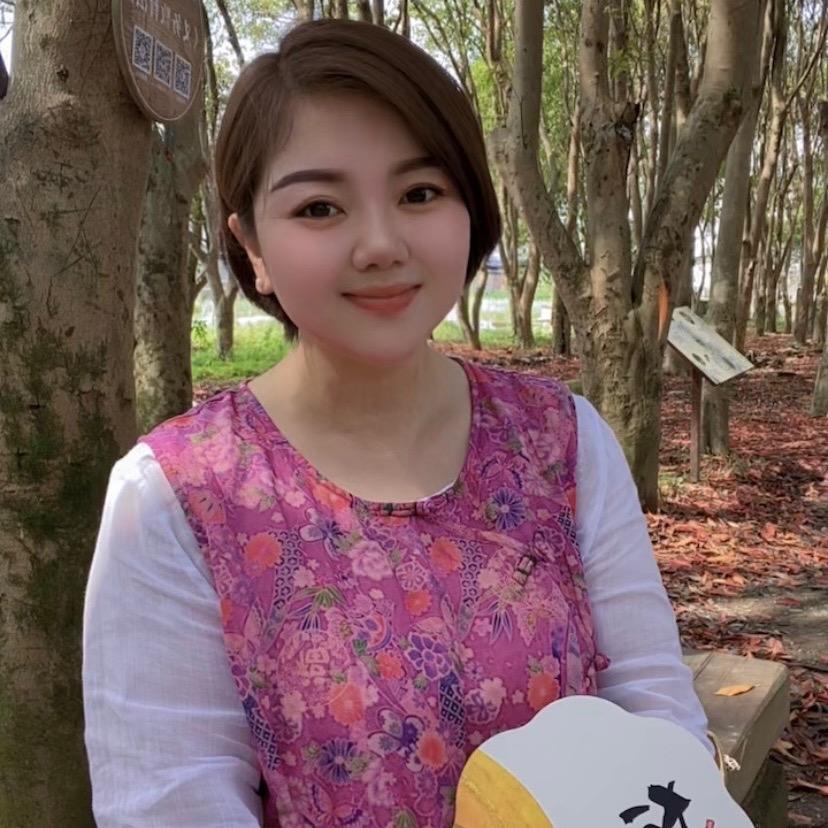 姜胖子大码女装生活号