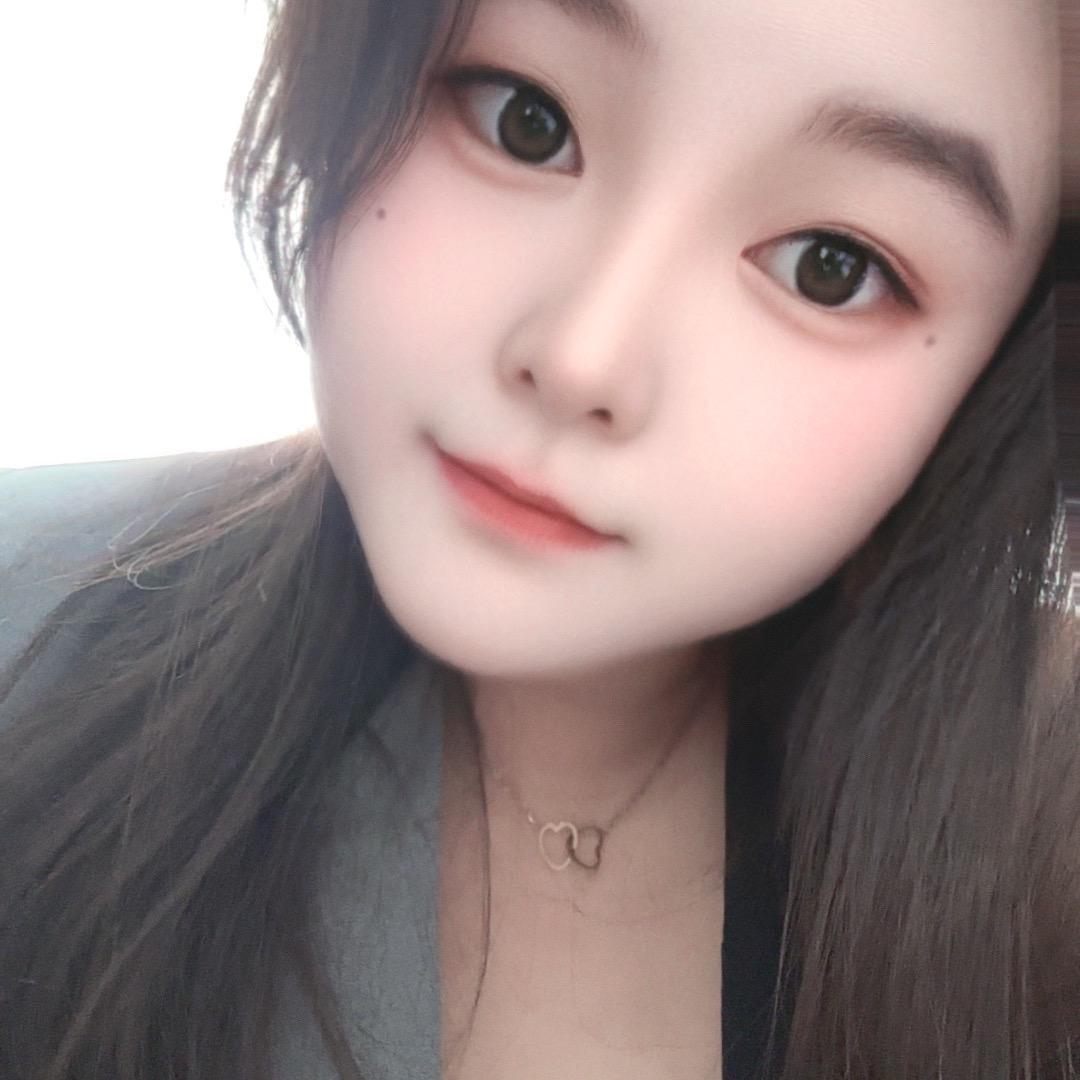 🥀 ღ᭄别碰我心🥀: 💞ღ