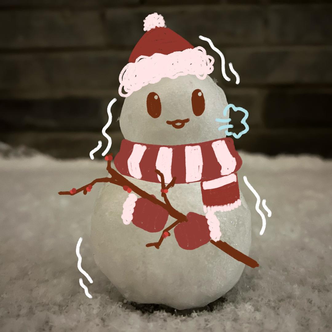 老陈醋宣传大使🫖