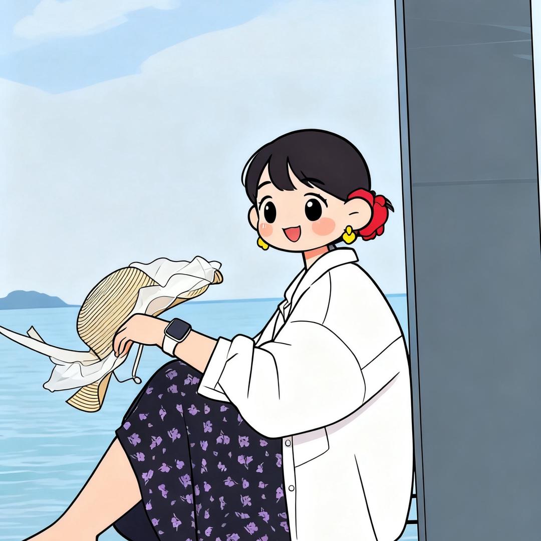 刘小刘