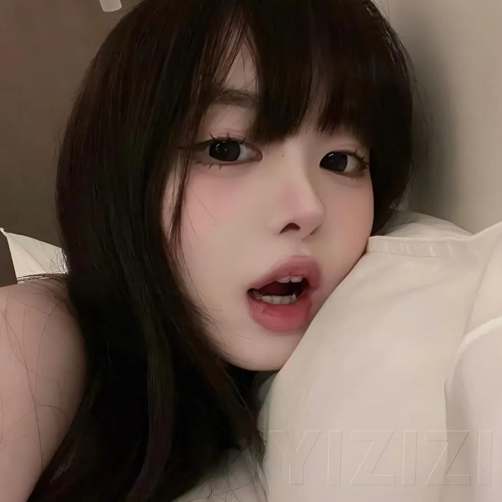 吃不饱!