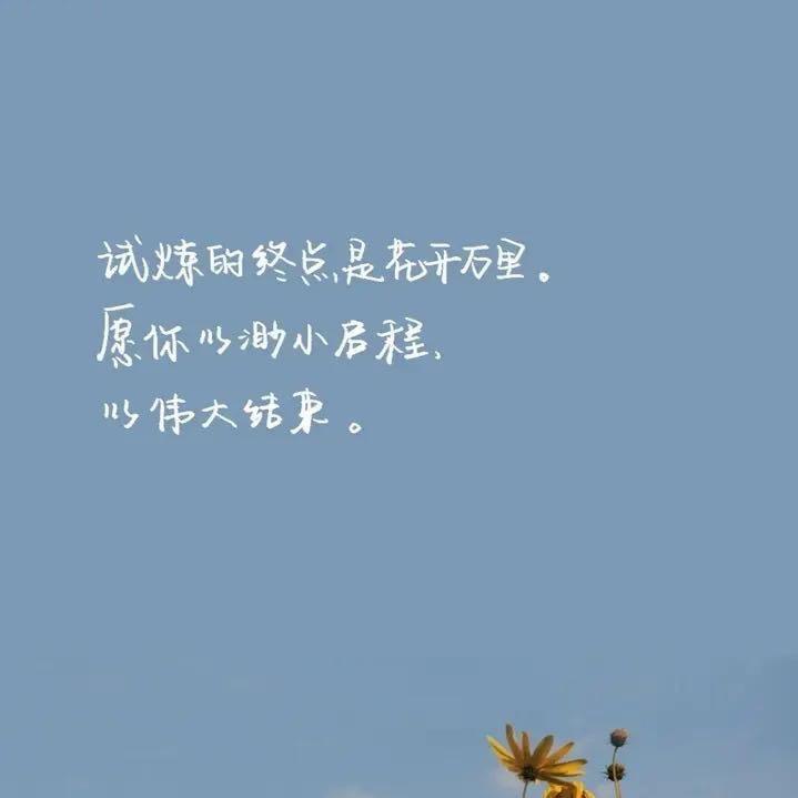 斯鈫魜尐強