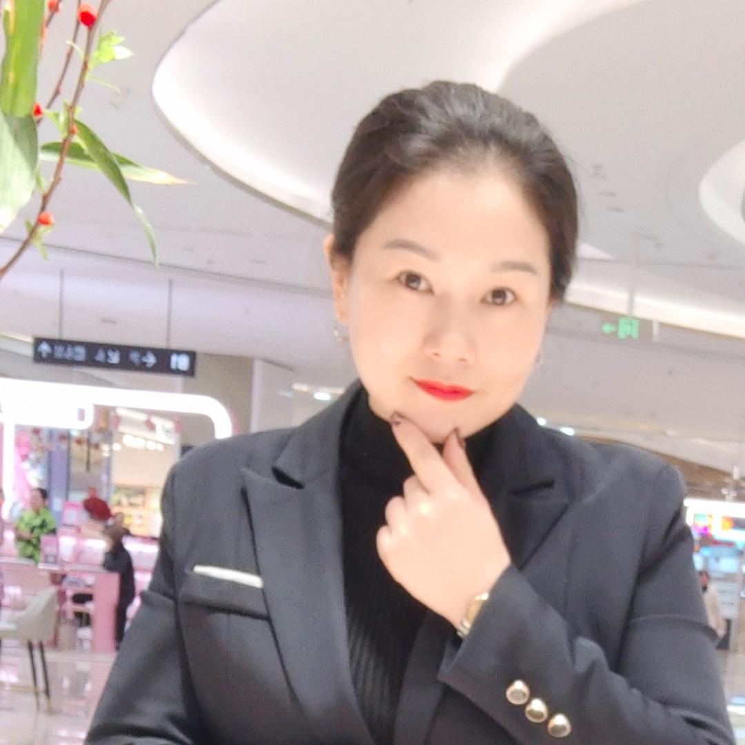 缺个证