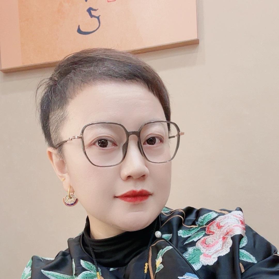 慧缘