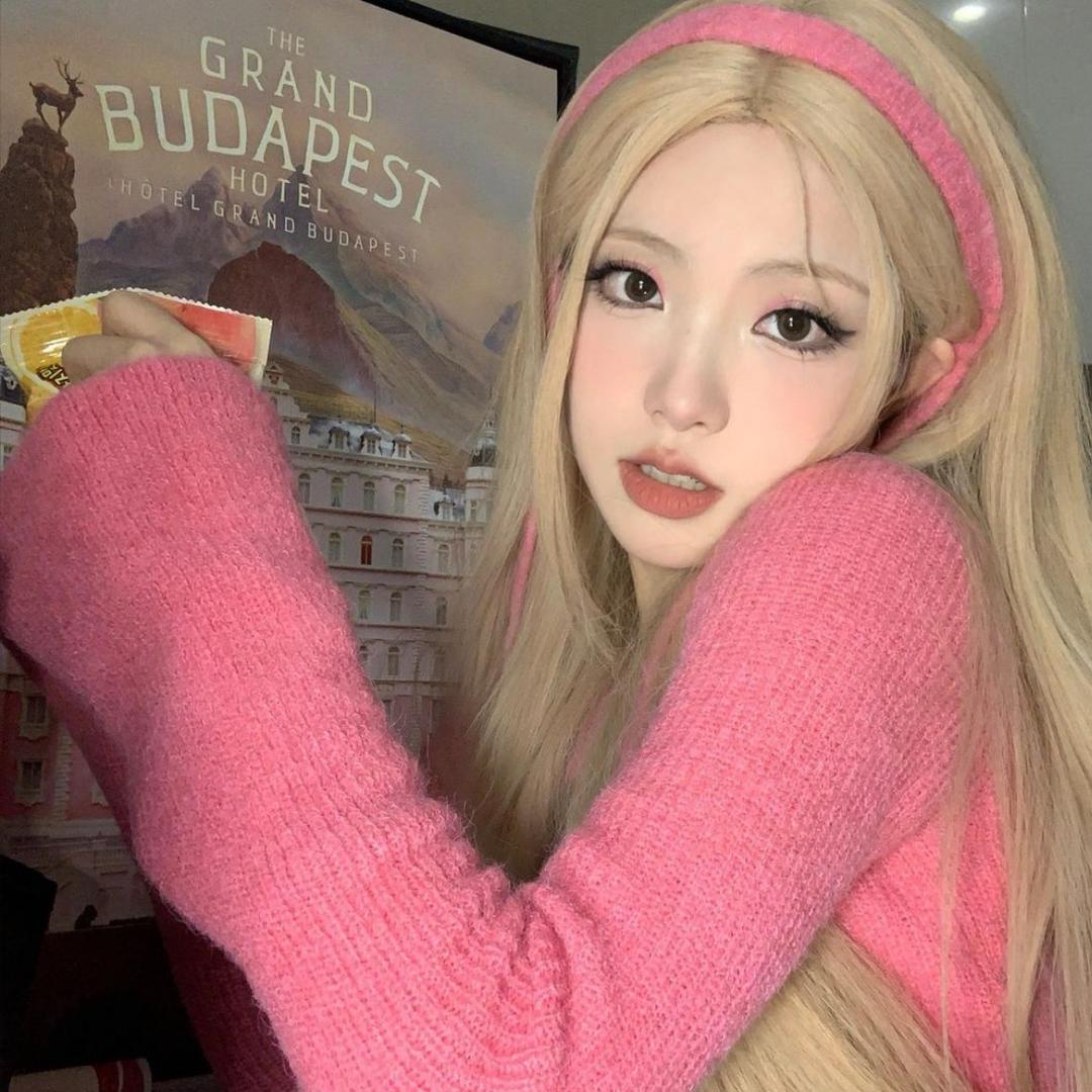 懒大王同学😈炬光✨