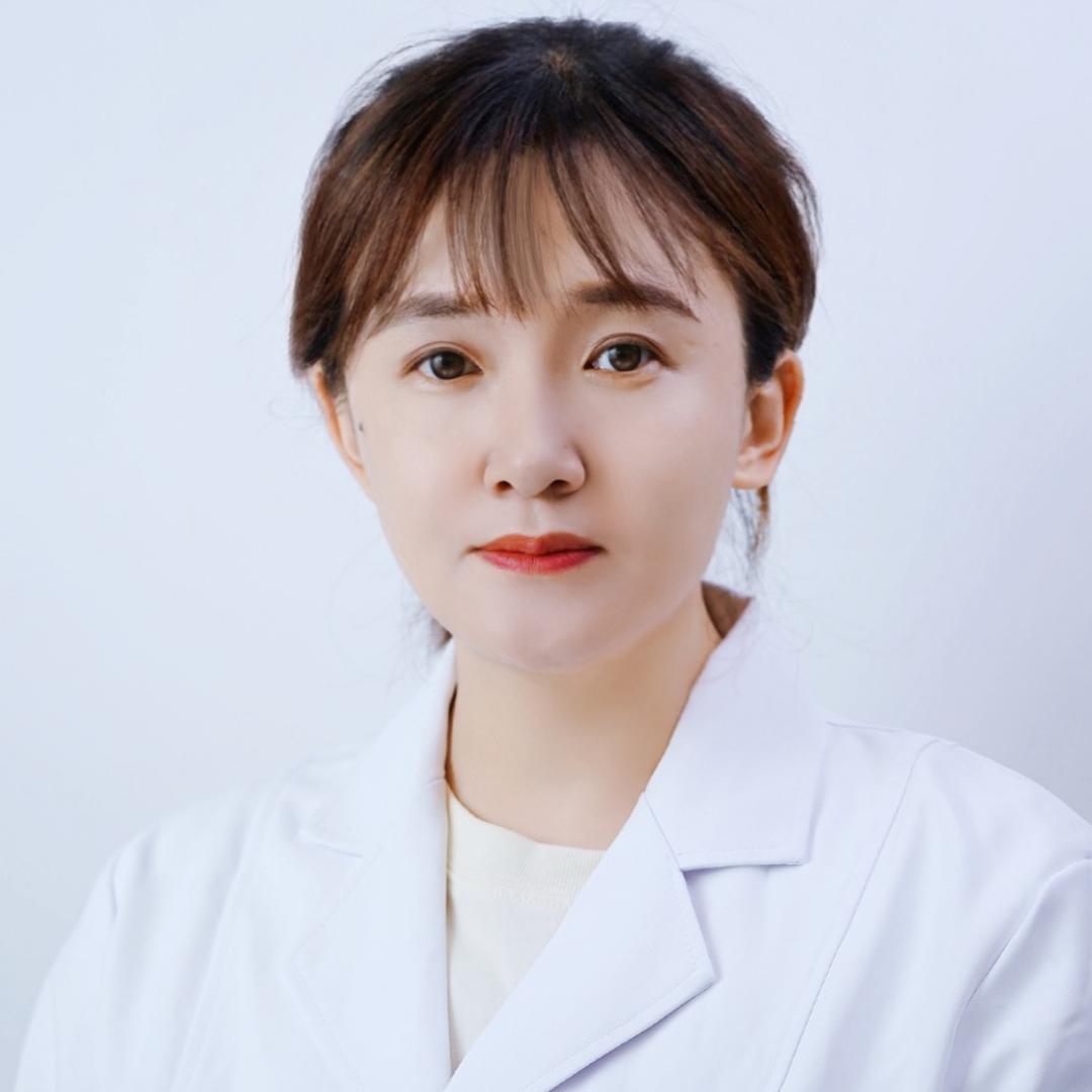 肌肤日记［大全］