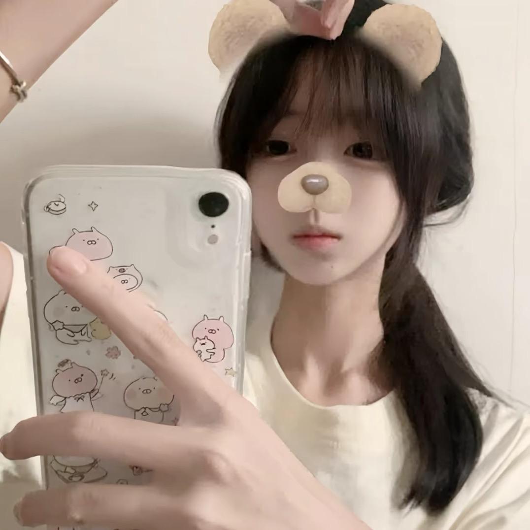 锐rui