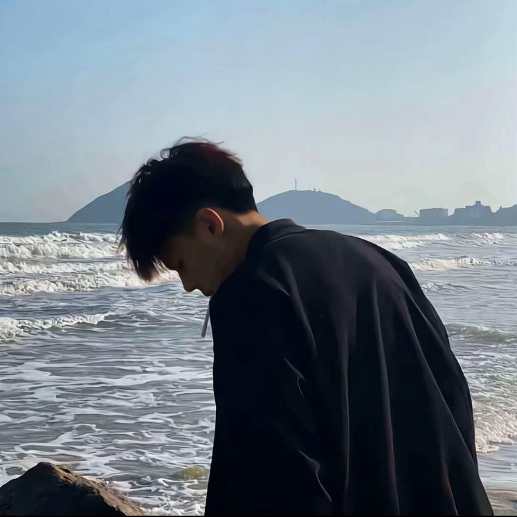 小小龙