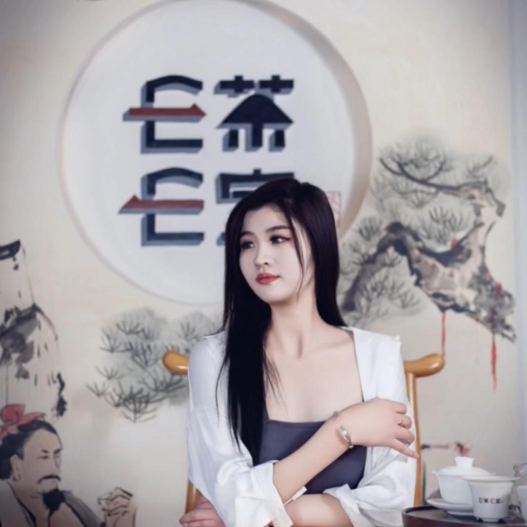 小张🫥