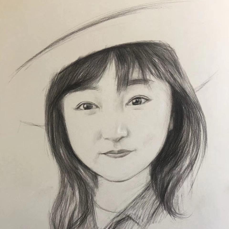 东方韵