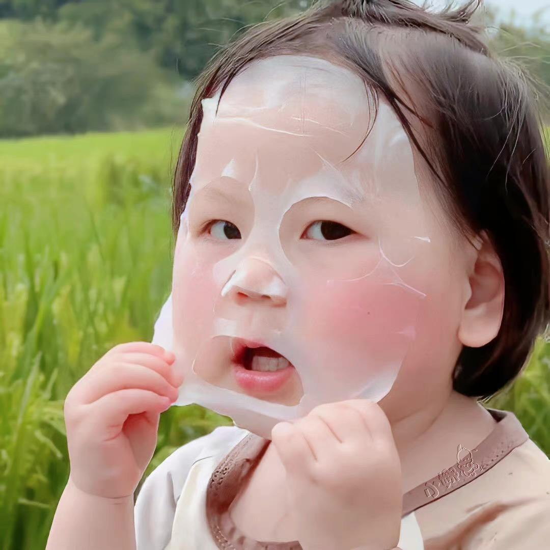 小Zhang.