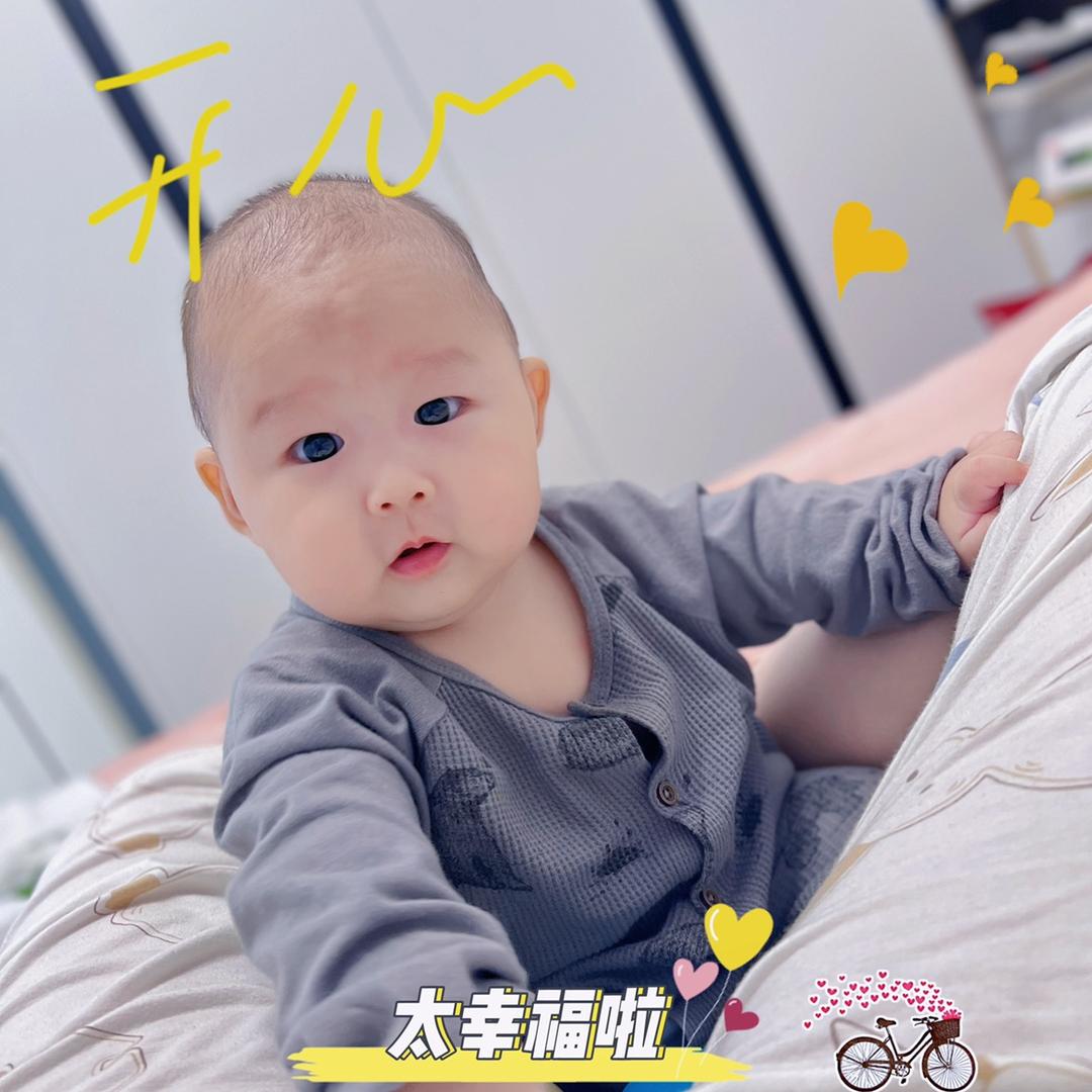 十八点十九