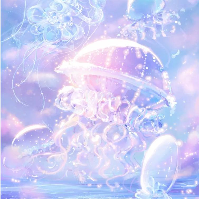 梦幻剧场