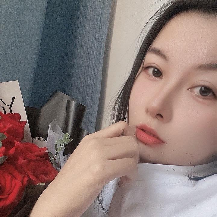 陶晓晓