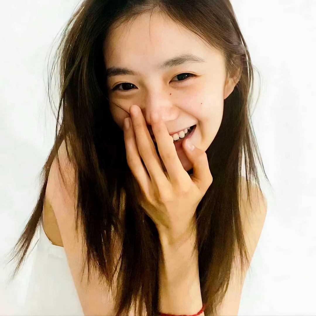 肥肥uuuu