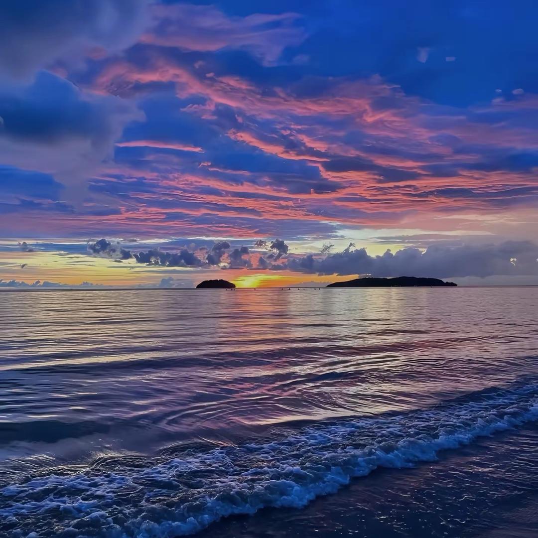 广州宏塘商贸有限公司官方号