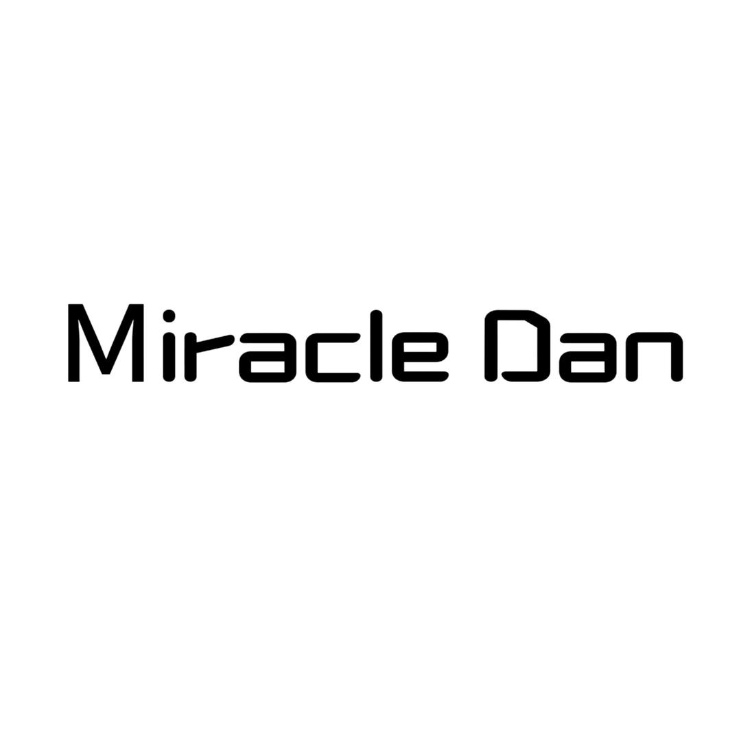 Mriacle 丹