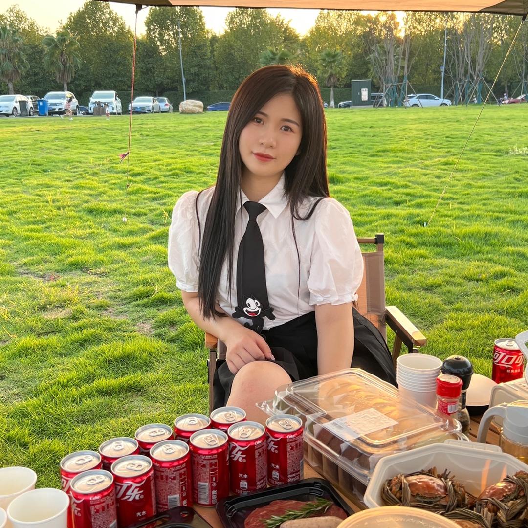 一顿魏不饱、
