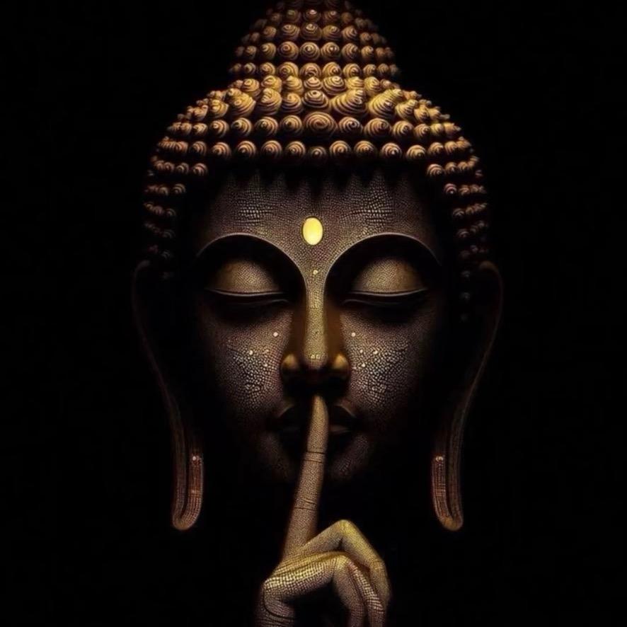 爱新觉罗、博弈