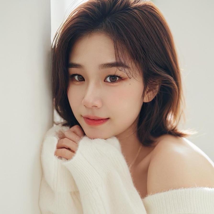 ꧁余生ღ安好💗꧂