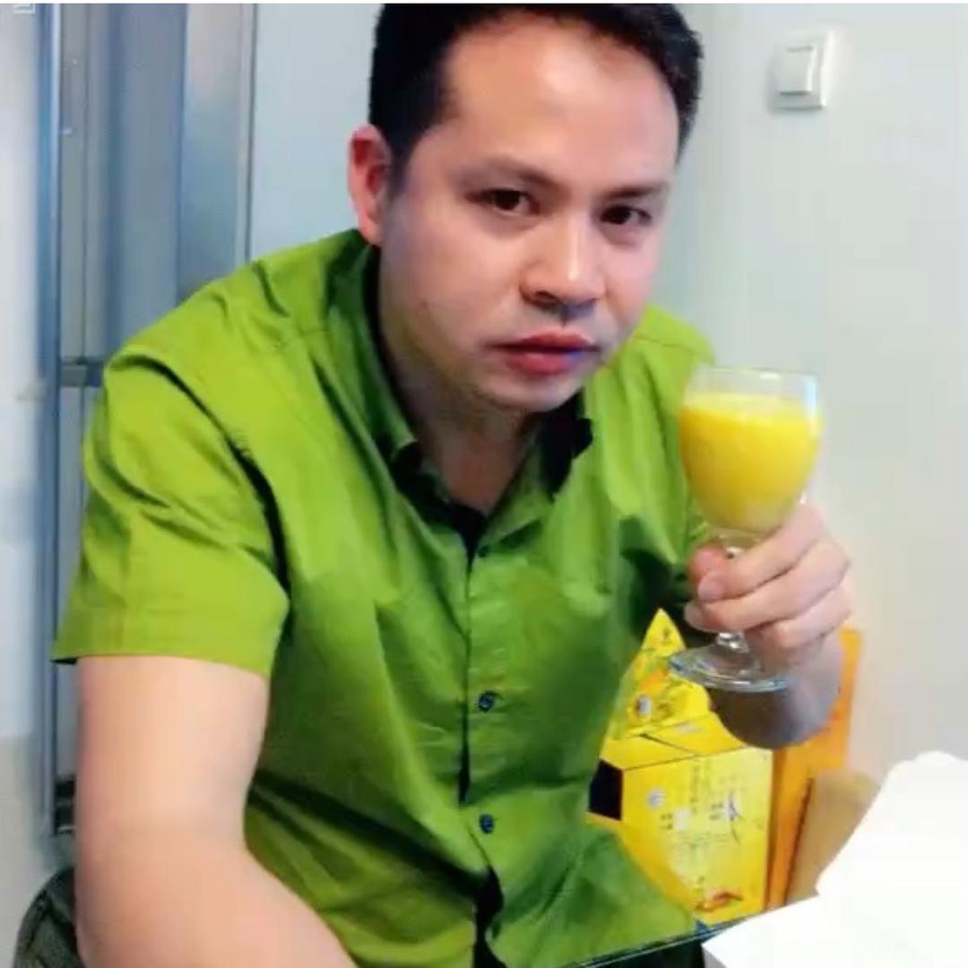 (阿听)利听组合