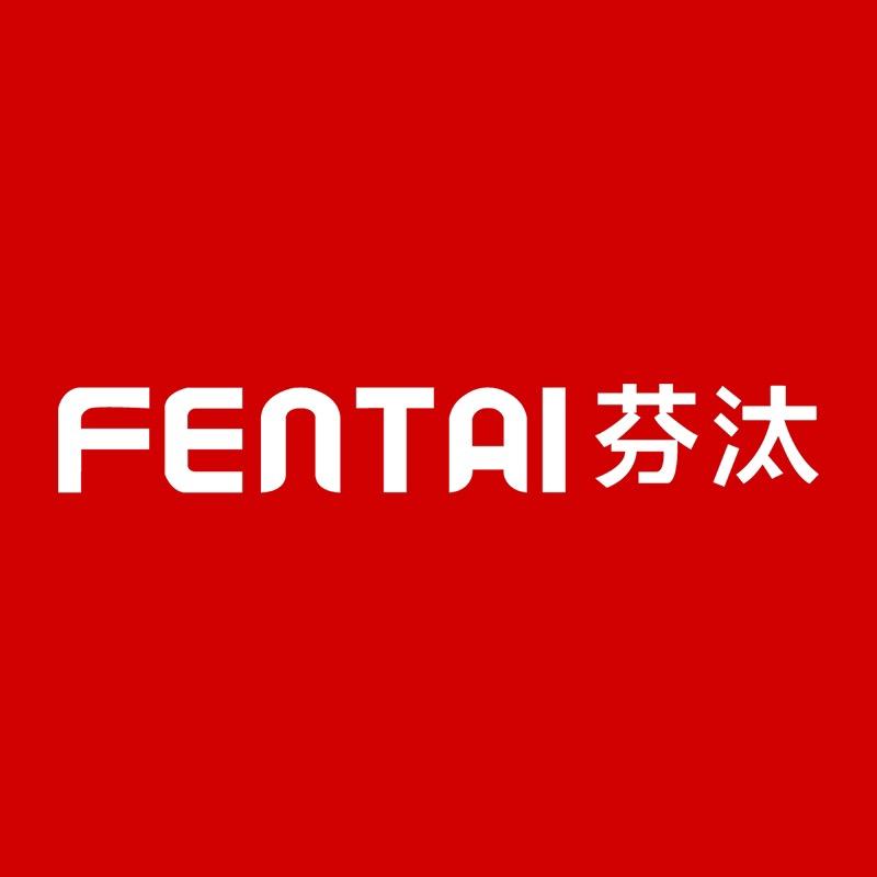 芬汰芬汰专卖店
