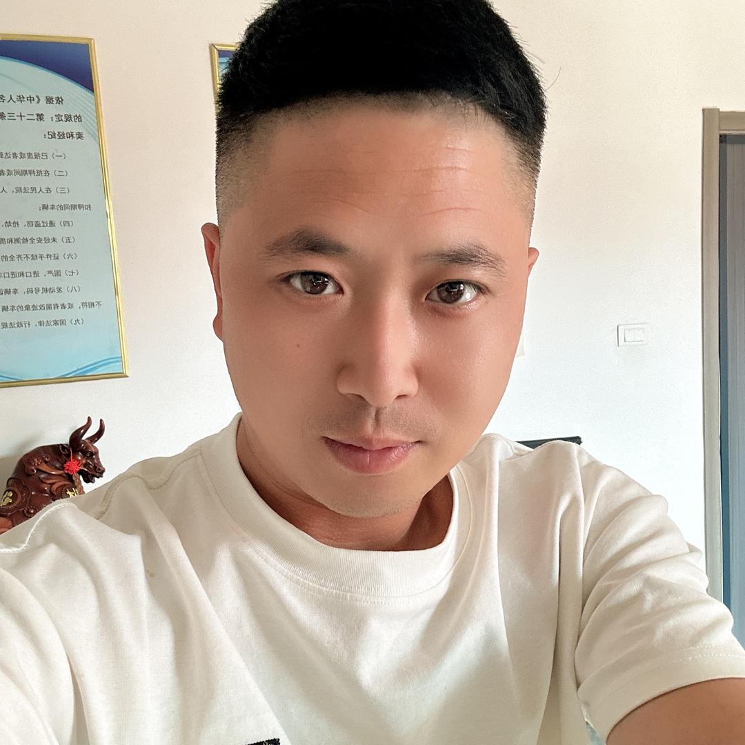 孝义大鹏二手车阿峰