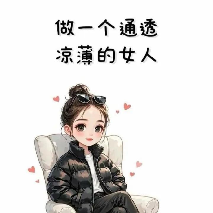 周周🍧