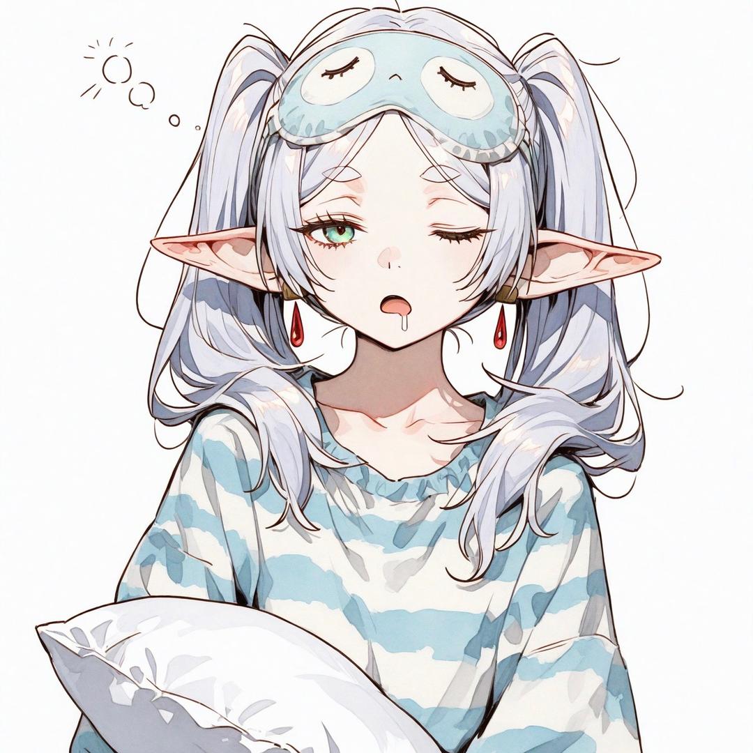 COS鉴赏专家