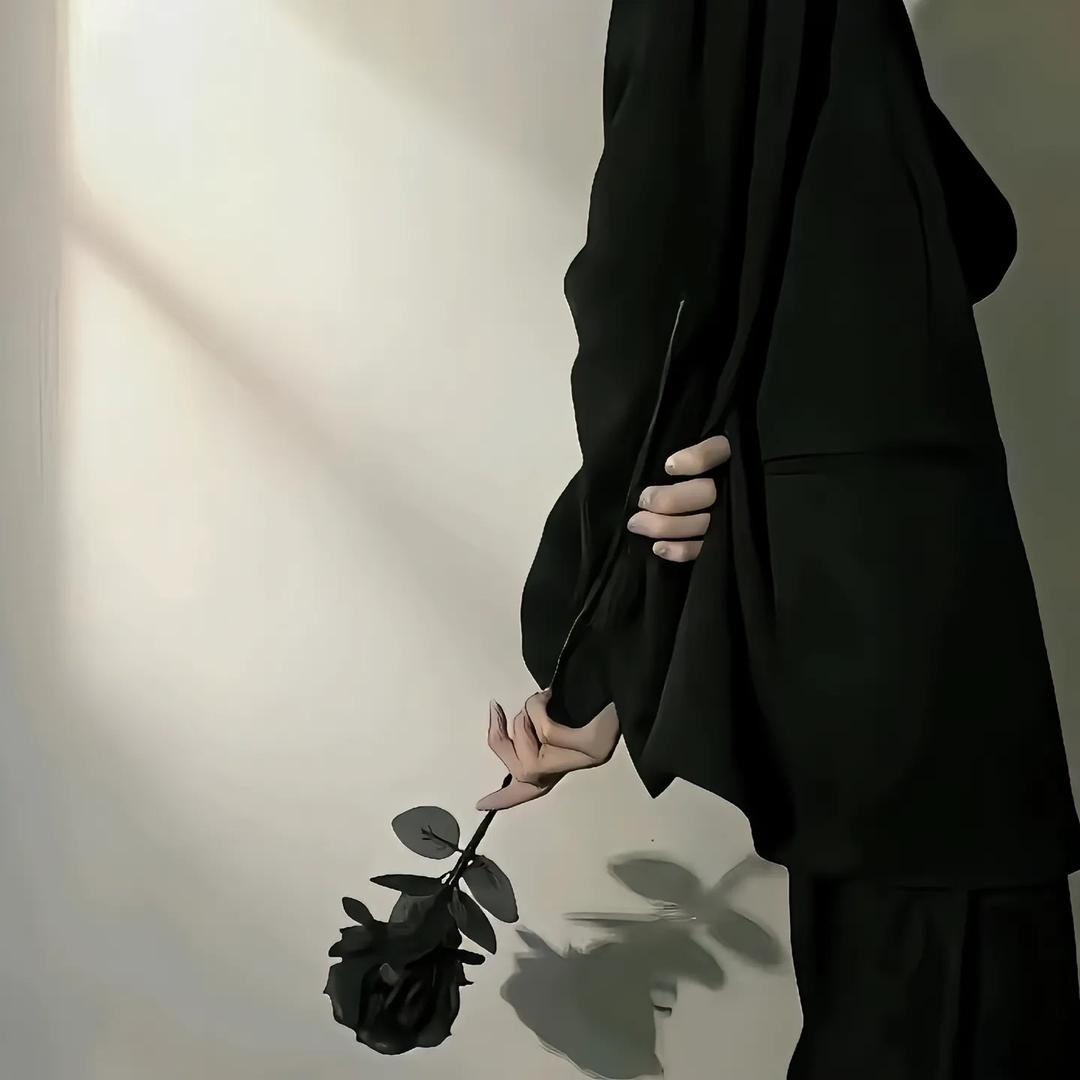 淼淼.