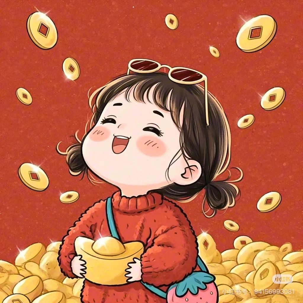 鹿橘
