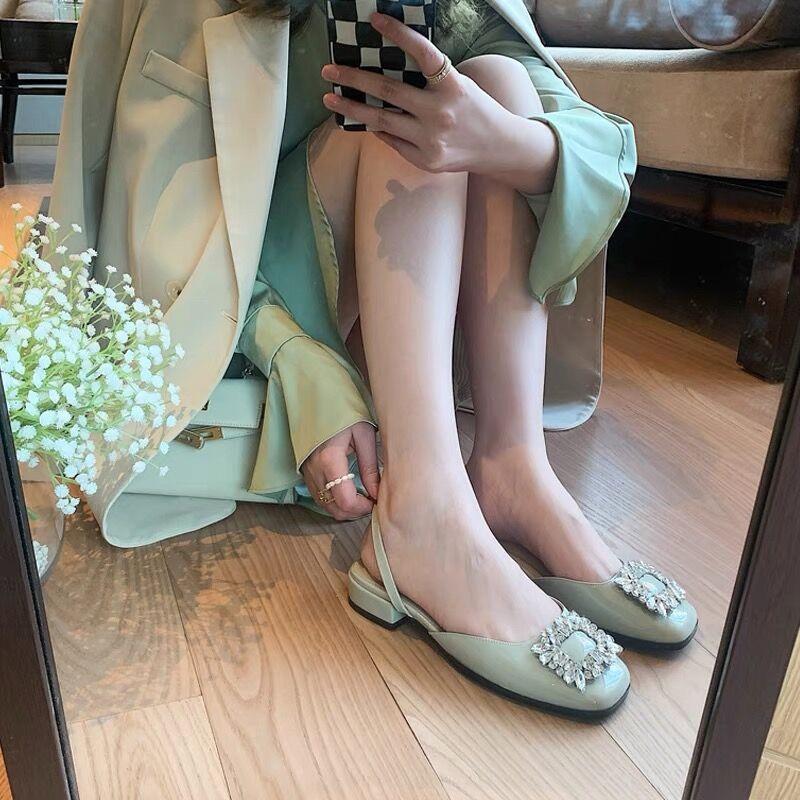 大小姐轻奢